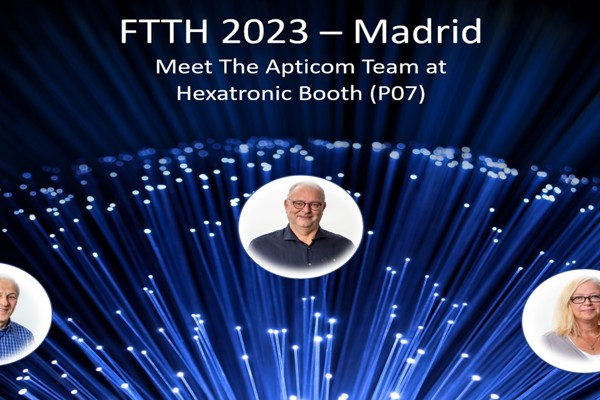 FTTH