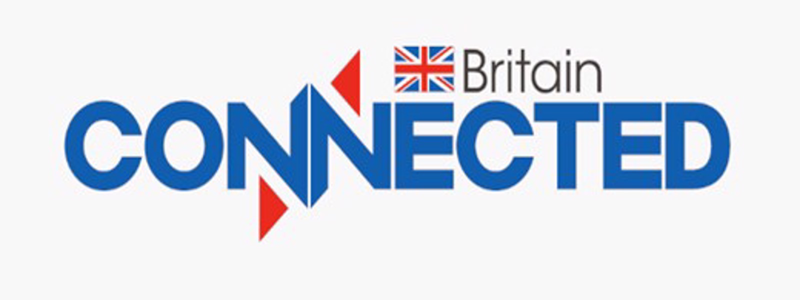 Connected Britain 2023