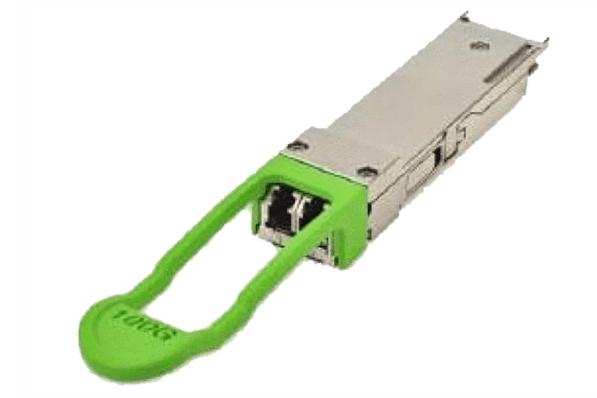 Apticom FTLC1155RGPL6